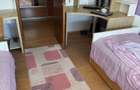 Inchiriez ap. 3 camere zona Tomis nord - 4