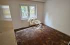 Apartament 3 camere | zona Micro 16 | Parter | Decomandat - 10