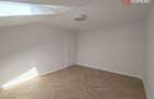 COMISION 0% Apartament cu 2 camere de vanzare in Timisoara, - Timisoara (Timis) - 8