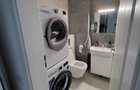 Ofer spre inchiriere apartament 2 camere decomandat(parcare subterana inclusa) - 5