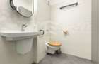 Apartament 2 camere | Bragadiru | 2022 | Etaj 2 | Parcare | Centrala