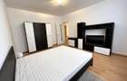Apartament 2 camere de închiriat, etaj 1, parcare, Centru - 1