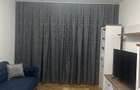 Campina - ap. 2 cam - mobilat modern - 350 Euro/Luna - 8