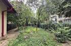 Garsonieră la casă, cu teren propriu – 2 Minute Metrou Costin Georgian - 7
