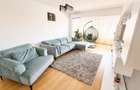 Apartement 3 camere - Popesti Leordeni