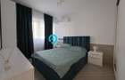 2 camere Cortina North - 5