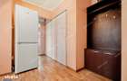 De vanzare apartament 2 camere Micro 39, etaj 3 - 10