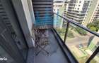 Apartament 2 Camere Complex Novum Regie Bucuresti - 13