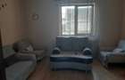 PF inchiriez apartament 2 camere - 3