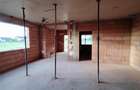 Duplex spatios - compartimentare practica - zona buna