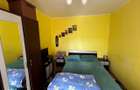 Apartament 2 camere et. 2/4 Cartier Nord - 5