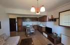 2 camere Statiunea Mamaia zona Vega - 92000 euro - 9