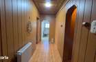 Apartament cu 2 camere în Petros - 2
