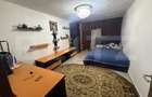 Apartament 3 camere, 70 mp, zona Micro 11 - 1