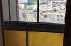 Vand apartament 3 camere central Arad - 10