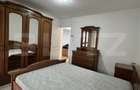 Apartament 2 camere, 56 mp, zona Micro 17 - 5