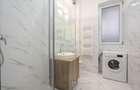 Proprietate  Unică | Universitate | 170 mp + Rooftop 92 mp - 26