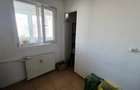 Vanzare 2 camere zona Tei bloc 1982 decomandat - 9