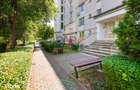 2 camere ULTRACENTRAL - 55 mp - 12