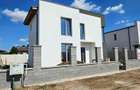 Oferta! Particular vand casa individuala noua P+1 Vidra - 2
