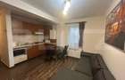 Apartament 2 camere Zona Buna Ziua cu loc de parcare si balcon. - 2