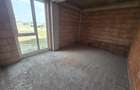 Apartamente noi de vanzare 2 si 3 camere + spatii comerciale - 7