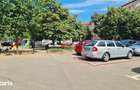 Apartament proaspat renovat cu parcare inclusa | Iosia Nord - 1