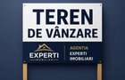 Teren de vanzare in Cumpana | 497 mp | Langa Stadion - 3