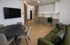 Apartament cu 3 camere si loc de parcare de inchiriat in zona Europa - 2