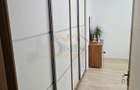 Vanzare apartament 3 camere, Isaran, 82 mp, mobilat-utilat. - 11