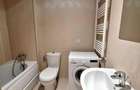 Inchiriere | 2 camere | Grozavesti | 51 mp + balcon 7 mp | PROPRIETAR - 4