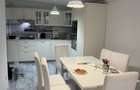 Apartament cu 3 camere decomandat în Aviației - 6