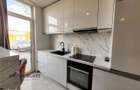Apartament 1 camera , Studio , Parcare inclusa , Uniri - 4