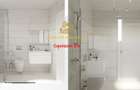 Studio - Up Boutique - Pipera - Dezvoltator - 6