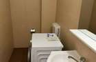 3 Camere inchiriere | Metrou Tineretului 10' | Parc vis a vis - 3