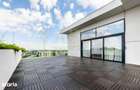 Penthouse *550mp* || One Herastrau Towers || Piscina interioara - 13