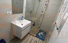 Apartament 2 camere de vânzare în Mamaia Nord – Zona Lidl, complet echipat - 5