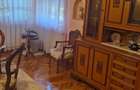 Apartament la casa de inchiriat zona CENTRALA - 8