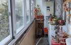 Apartament 4 camere, 2 bai, 2 balcoane, 77.93mp, acte la zi - 3