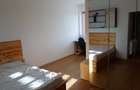 Garsonieră , an 2013 , 27 mp cu balcon de 4 m închis  , mobilată  în zona Dedema - 4