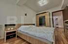Apartament cu 3 Camere in Prima Nufarul - 5
