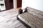 Garsoniera de vanzare,27mp,zona Hornbach - 6