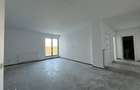 Apartament 2 camere,cu rate la dezvoltator pe 30 de ani Bragadiru - 7