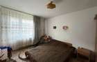 Apartament cu 2 camere, zona Miori?a - 6