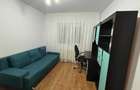 Apartament 3 camere de inchiriat pentru locuit si activitati economice - 8