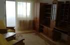 Apartament 3CD, Podu Ros - 6