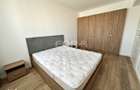 Apartament 3 camere de inchiriat Iosia Residence - 8
