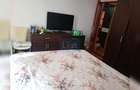 Apartament Decomandat Mazepa - 4