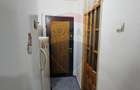 Apartament cu 2 camere etj. 3/4, strada Electricienilor, zona Ura - 2