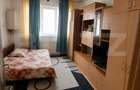 Garsoniera de vanzare | Zona Garii | Ideala pentru locu - 1